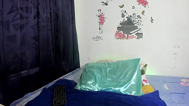 Snapshot of anthonela_mature_ chatting on January 9, 6:36 pm anthonela mature online show from January 9, 6:36 pm