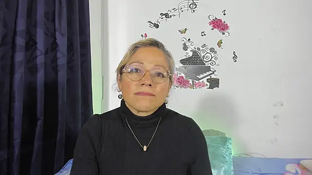 Snapshot of anthonela_mature_ chatting on February 5, 9:18 pm anthonela mature online show from February 5, 9:18 pm