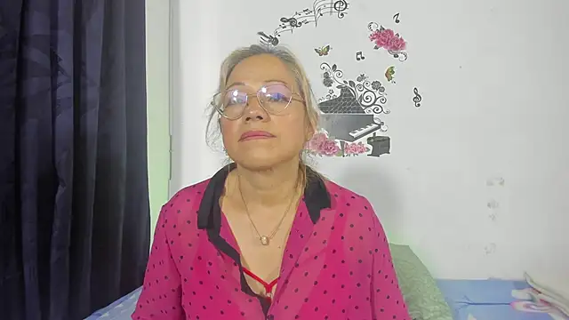 Snapshot of anthonela_mature_ chatting on February 6, 9:28 pm anthonela mature online show from February 6, 9:28 pm