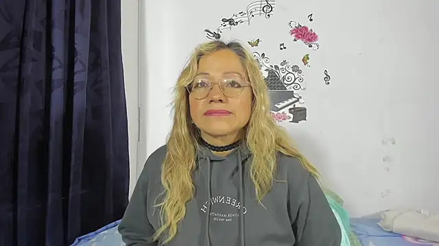 Snapshot of anthonela_mature_ chatting on February 11, 7:38 pm anthonela mature online show from February 11, 7:38 pm