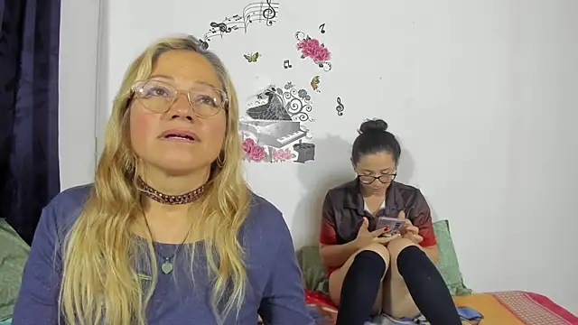 Snapshot of anthonela_mature_ chatting on February 20, 11:43 pm anthonela mature online show from February 20, 11:43 pm