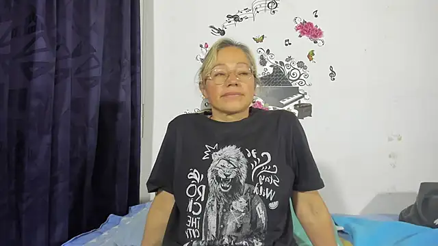 Snapshot of anthonela_mature_ chatting on March 3, 11:03 pm anthonela mature online show from March 3, 11:03 pm