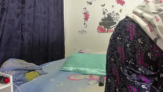 Snapshot of anthonela_mature_ chatting on March 17, 10:49 pm anthonela mature online show from March 17, 10:49 pm