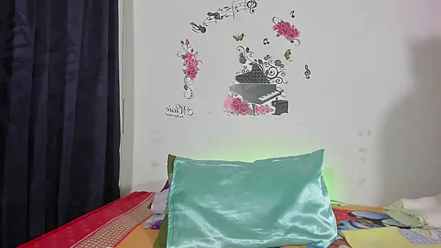 Snapshot of anthonela_mature_ chatting on March 19, 9:48 pm anthonela mature online show from March 19, 9:48 pm
