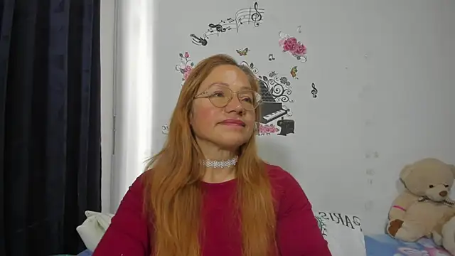 Snapshot of anthonela_mature_ chatting on October 7, 8:28 pm anthonela mature online show from October 7, 8:28 pm
