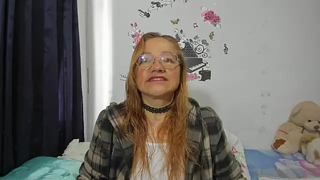 Snapshot of anthonela_mature_ chatting on October 9, 7:34 pm anthonela mature online show from October 9, 7:34 pm