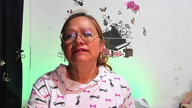 Snapshot of anthonela_mature_ chatting on February 5, 12:04 am anthonela mature online show from February 5, 12:04 am