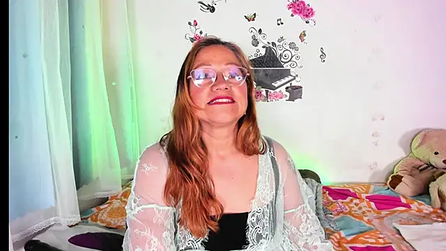 Snapshot of anthonela_mature_ chatting on February 13, 12:28 am anthonela mature online show from February 13, 12:28 am