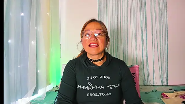 Snapshot of anthonela_mature_ chatting on February 17, 8:48 pm anthonela mature online show from February 17, 8:48 pm