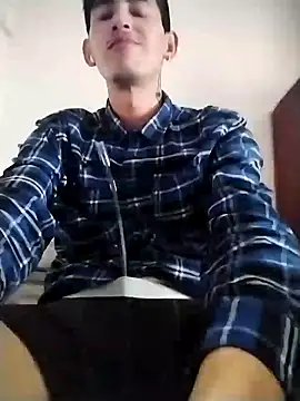 BIG   BEN online show from December 25, 7:34 pm