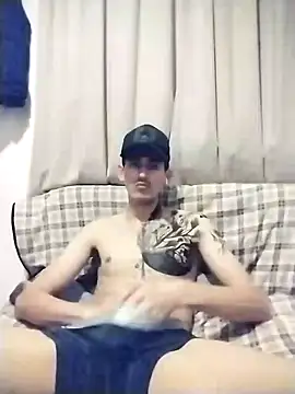 BIG   BEN online show from December 27, 12:01 pm