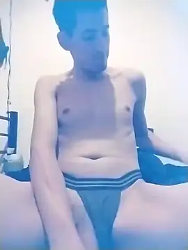 BIG   BEN online show from January 17, 1:57 am