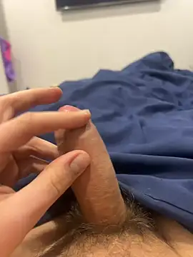 Snapshot of Vgma057 chatting on February 5, 4:00 pm Vgma057 online show from February 5, 4:00 pm