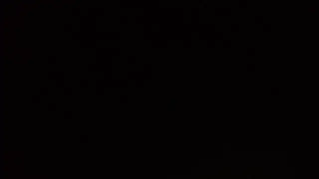 Snapshot of priscilahotker chatting on January 18, 5:41 am priscilahotker online show from January 18, 5:41 am