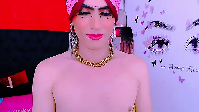Snapshot of priscilahotker chatting on January 26, 8:36 am priscilahotker online show from January 26, 8:36 am