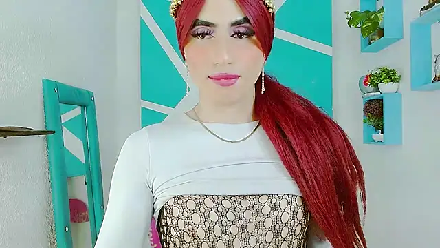Snapshot of priscilahotker chatting on March 1, 9:04 pm priscilahotker online show from March 1, 9:04 pm