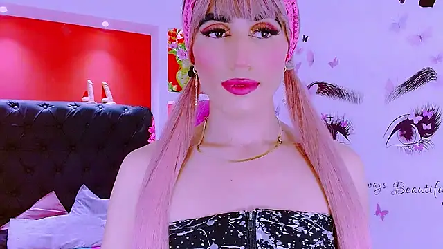 Snapshot of priscilahotker chatting on March 11, 9:48 pm priscilahotker online show from March 11, 9:48 pm