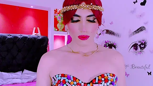 Snapshot of priscilahotker chatting on March 13, 3:06 pm priscilahotker online show from March 13, 3:06 pm