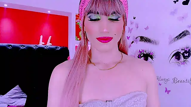 Snapshot of priscilahotker chatting on March 17, 1:18 pm priscilahotker online show from March 17, 1:18 pm