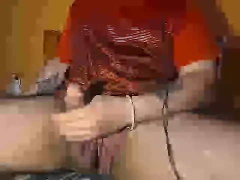 icecoook2 online show from February 16, 1:40 pm