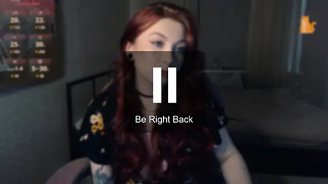 Cute lina online show from March 6, 2:51 pm