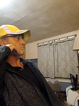 OralDesires2 online show from October 22, 11:04 pm