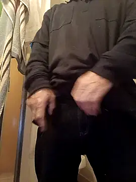 OralDesires2 online show from November 7, 10:54 pm