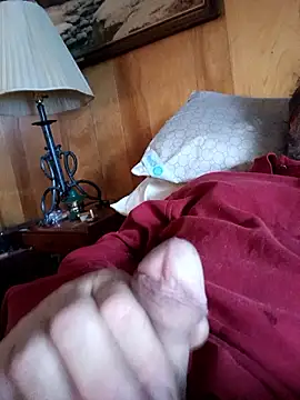 OralDesires2 online show from November 15, 12:56 pm