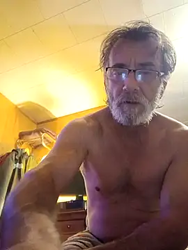 OralDesires2 online show from November 26, 10:22 pm