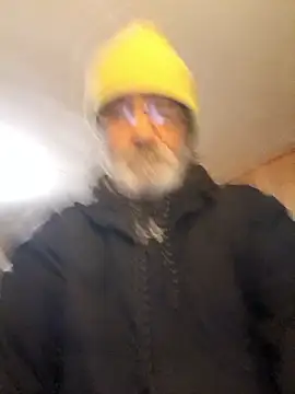 OralDesires2 online show from February 5, 11:42 pm