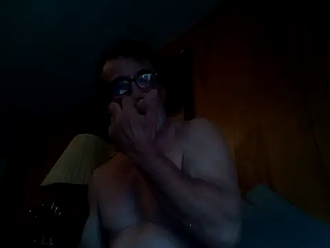 OralDesires2 online show from April 30, 8:37 pm