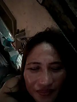 Amazing Angel22 online show from February 25, 2:58 am