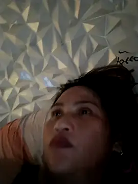 Amazing Angel22 online show from March 15, 7:20 am