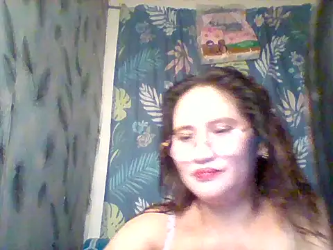 Amazing Angel22 online show from September 8, 6:18 pm