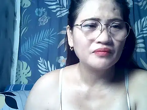 Amazing Angel22 online show from October 6, 4:37 pm