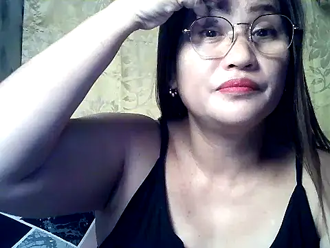 Amazing Angel22 online show from November 9, 5:55 pm