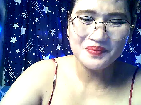 Amazing Angel22 online show from February 14, 8:49 pm