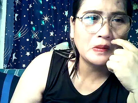 Amazing Angel22 online show from February 23, 5:32 pm