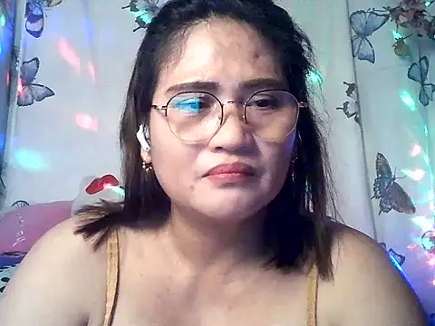 Amazing Angel22 online show from March 12, 5:19 pm