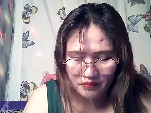 Amazing Angel22 online show from March 22, 11:46 am