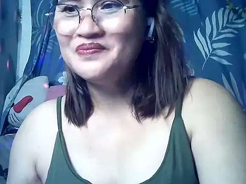 Amazing Angel22 online show from April 24, 3:25 pm