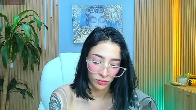 Snapshot of barbie_scoth_ chatting on May 14, 9:10 pm barbie scoth online show from May 14, 9:10 pm