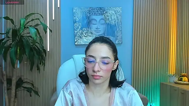 Snapshot of barbie_scoth_ chatting on May 23, 9:30 pm barbie scoth online show from May 23, 9:30 pm