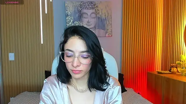 Snapshot of barbie_scoth_ chatting on June 7, 10:02 pm barbie scoth online show from June 7, 10:02 pm