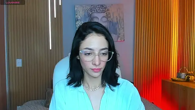 Snapshot of barbie_scoth_ chatting on June 10, 9:57 pm barbie scoth online show from June 10, 9:57 pm
