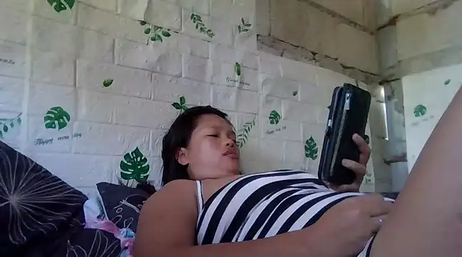 Silly Girl21 online show from March 14, 12:54 am