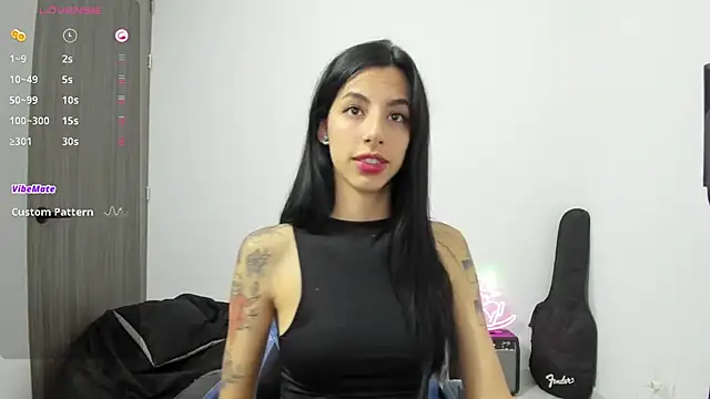 labrika  online show from January 13, 1:39 pm