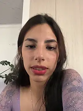 labrika  online show from March 19, 12:58 am