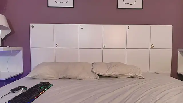 StaceyGraves  online show from October 22, 3:12 pm