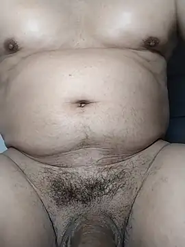 Leoncitohotsr online show from June 24, 7:13 pm